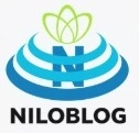 نمایندگی رسمی اینترنت ADSL اسیاتک 